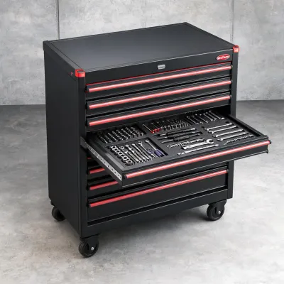 ace hardware tool cabinet
