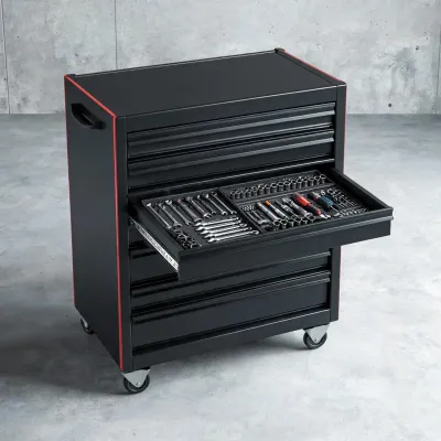 hand safety tool box talk