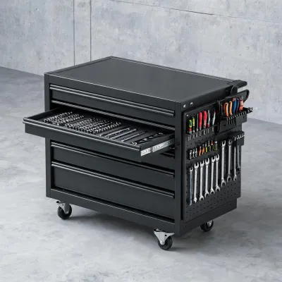 right hand garage tool storage rack rhstgrk